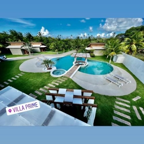 287090788_328903016106234_7420877639213150917_n.