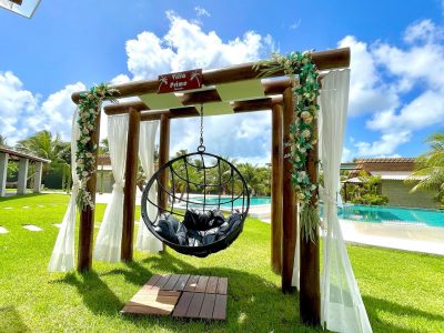 302181533_595599845445538_2954701003817389496_n.