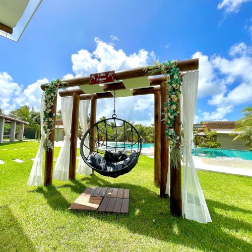 302181533_595599845445538_2954701003817389496_n.