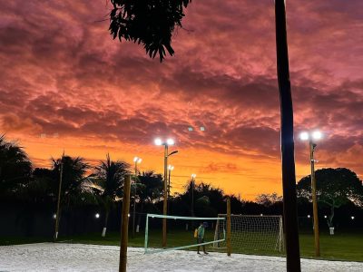 305567434_595593435554681_8662916916107621212_n.