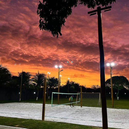 305567434_595593435554681_8662916916107621212_n.