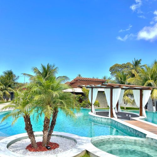 305738807_627721995634089_8231654753823081874_n.