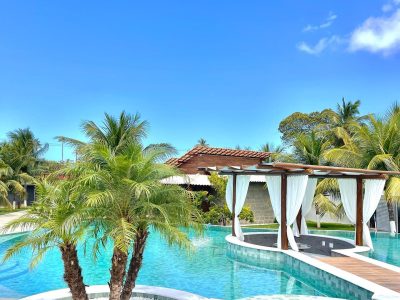 305738807_627721995634089_8231654753823081874_n. (1)