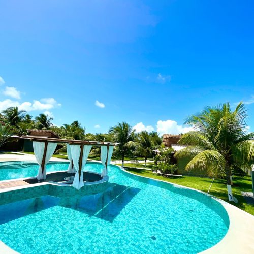 319282879_1198730510784536_538088461235309850_n.