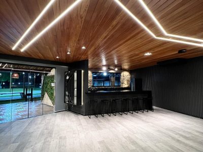 330631935_173019825458402_58188520176795731_n.