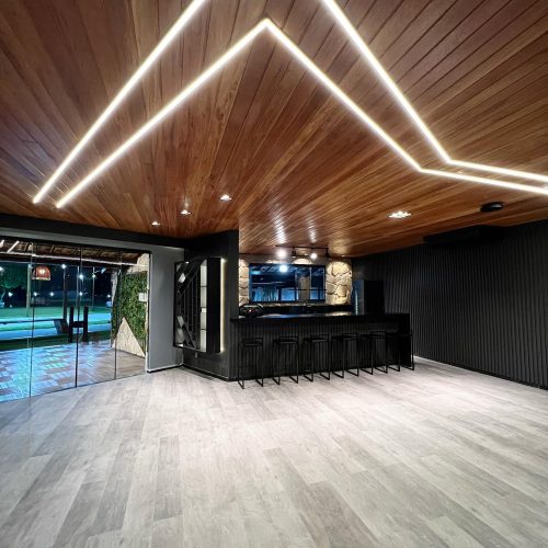 330631935_173019825458402_58188520176795731_n.