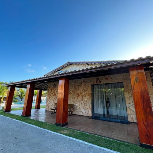 332758069_519689046903795_5162826831508027916_n.