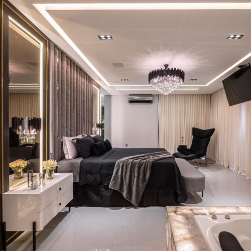 348695178_928628481729940_3087589410742595862_n.