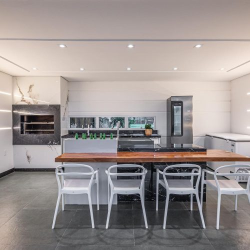 349054378_972092484220381_1481026186719898161_n.