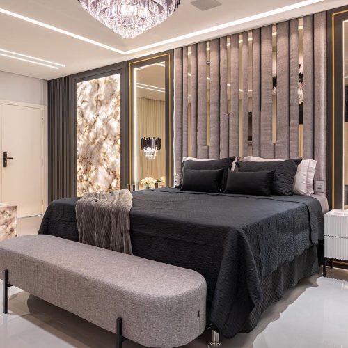 349090573_5616324531803503_6064910973694949644_n (1)