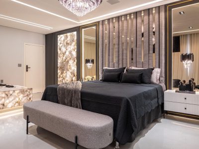 349090573_5616324531803503_6064910973694949644_n