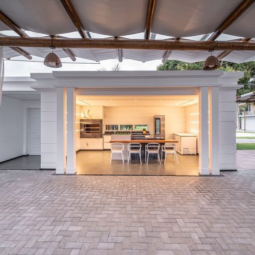 349123114_5943232729139367_3404504919767292501_n