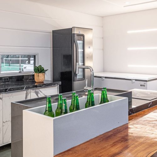 349227014_2589373971203235_9083845927019737290_n.