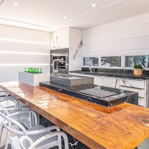 349268366_1599375193876069_7662255465738923272_n.