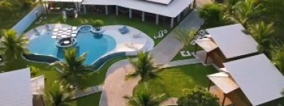 Imagem do WhatsApp de 2024-12-03 à(s) 19.38.18_375b805b