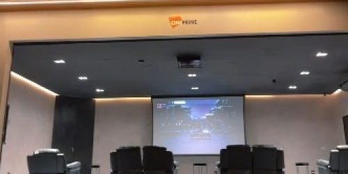 Imagem do WhatsApp de 2024-12-03 à(s) 19.41.53_b701bd8d