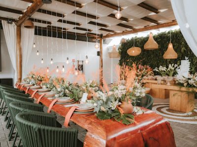 casamento_ruth_e_jon-107 (1)